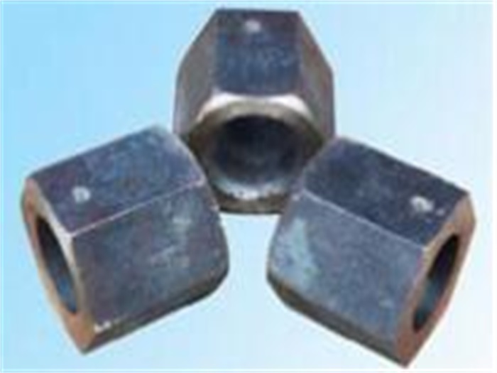 昌都网架钢结构工程有限公司